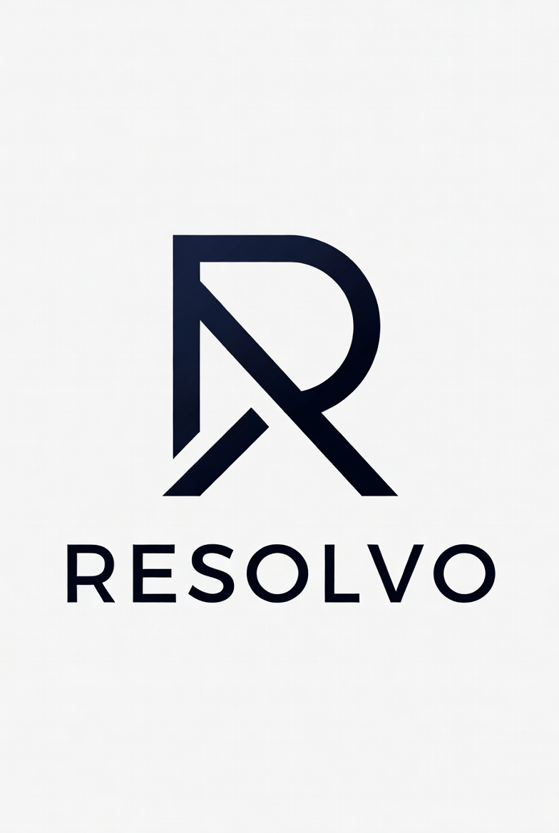 RESOLVO
